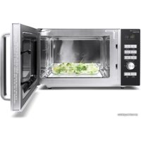 Микроволновая печь CASO MI 30 Ceramic в Барановичах