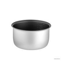 Рисоварка Concept RE2020