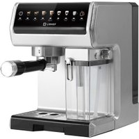 Рожковая кофеварка Libhof SCM-2300