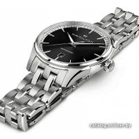 Наручные часы Hamilton Jazzmaster Auto H32475130
