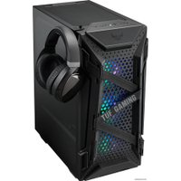 Корпус ASUS TUF Gaming GT301