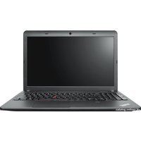 Ноутбук Lenovo ThinkPad Edge E540 (20C6005XRT)