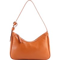 Сумка Медведково 24с2042-к14 (рыжий)