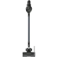 Пылесос AENO SC1