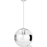 Подвесная люстра LOFT IT Mirror Ball LOFT5025