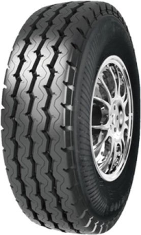 

Летние шины Mirage MR100 185R14C 102/100R