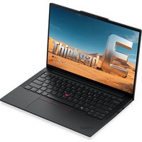 Ноутбук Lenovo ThinkPad E14 2025 AI 21U2001PCD