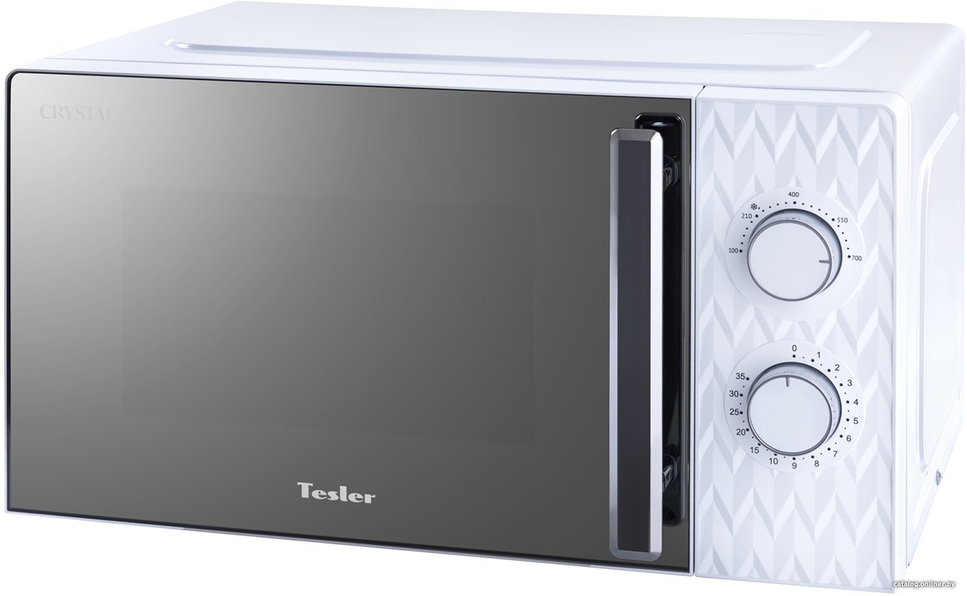 Микроволновая печь Tesler MM-2004