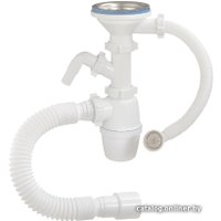 Сифон Орио А-5011