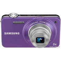 Фотоаппарат Samsung ST90