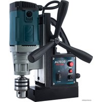Сверлильный станок Alteco MD 1116 13541
