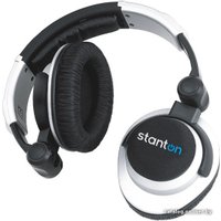 Наушники Stanton DJ PRO 2000