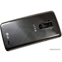 Смартфон LG G Flex