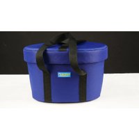 Термосумка Сибтермо 02320901