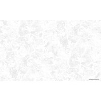 Виниловые обои Erismann Profi Deco new III 60285-05