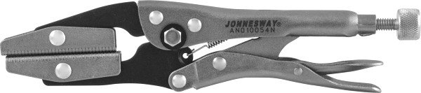 Клещи зажимные Jonnesway AN010054N