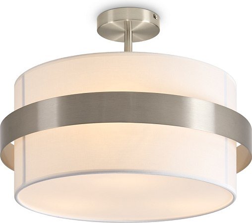 

Люстра средней высоты Freya Bride FR5367CL-03N