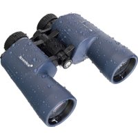 Бинокль Levenhuk New Sherman PLUS 10x50 84613