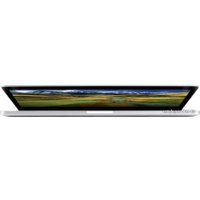 Ноутбук Apple MacBook Pro 15'' Retina (MC976LL/A)