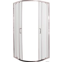 Душевой уголок Timo Altti-601 Clean Glass