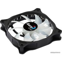 Вентилятор для корпуса AeroCool Cosmo 12