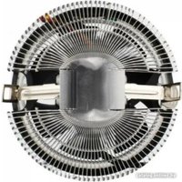 Кулер для процессора ACD ACD-CDUM4-A