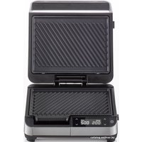 Электрогриль CASO DG 2000