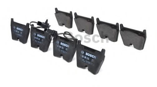 

Bosch 0986494216