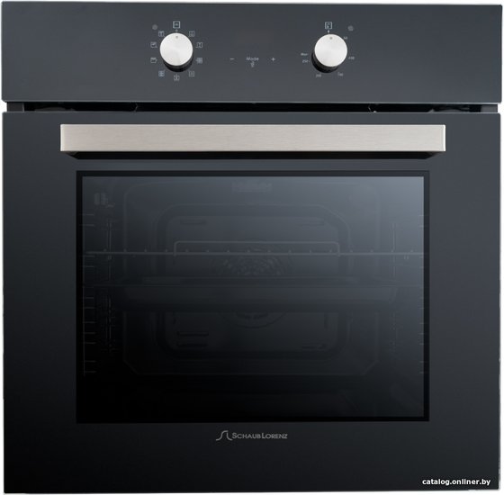 Schaub Lorenz SLB EY6913