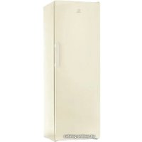 Морозильник Indesit DFZ 5175 E