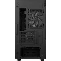 Корпус DeepCool CH360 Digital R-CH360-BKAPE3D-G-1