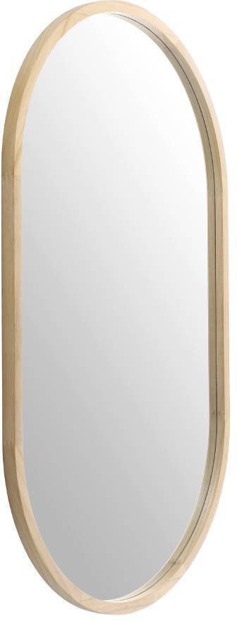 

Зеркало Eglo Bani 425002 (дерево/зеркало, коричневый)