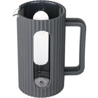 Френч-пресс Lara LR06-58-600