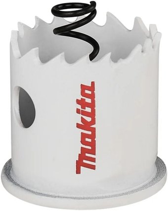 Коронка Makita B-29751