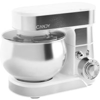 Планетарный миксер Candy CM-501