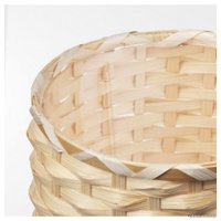 Кашпо Ikea Каффебона 404.236.20