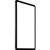 Планшет POCO Pad 8GB/256GB международная версия (серый)