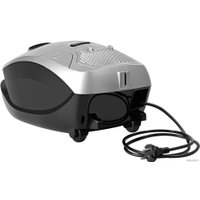 Пылесос Aresa AR-2404