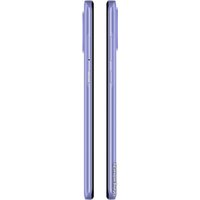 Телефон TCL 20B 4GB/64GB (пурпурная туманность)