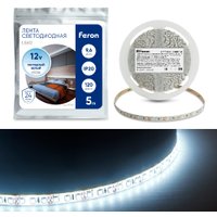 Светодиодная лента Feron LS612 27729