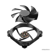 Кулер для процессора Jonsbo HX7280