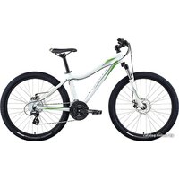 Велосипед Specialized Myka Disc 26 (2014)