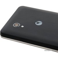 Телефон Jiayu S1