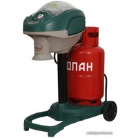 Уничтожитель насекомых Mosquito Magnet Executive