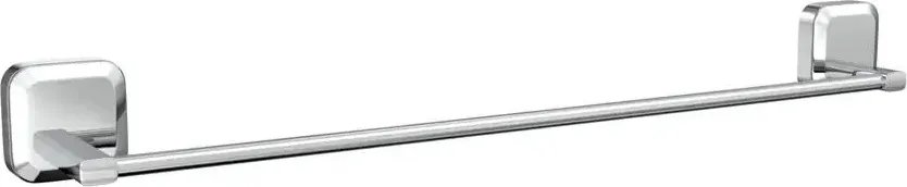 

Держатель для полотенца Lemer Air LEM-AIR008 (50см)