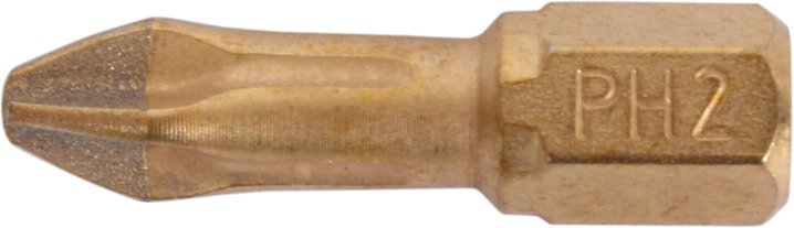

Набор бит Makita P-38582