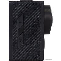 Экшен-камера Digma DiCam 320 DC320 (черный)