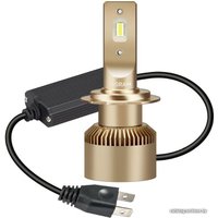 Светодиодная лампа Osram H7 LEDriving 2шт в Борисове