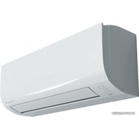 Кондиционер Daikin Sensira FTXF25B/RXF25B