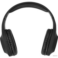 Наушники Evolution BH102S (черный)